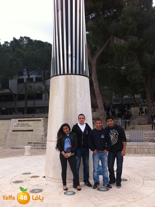 ajyalseconderyschool (18).JPG